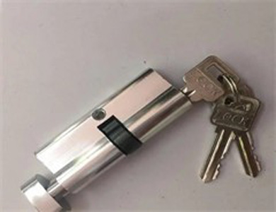 武汉24小时开锁公司