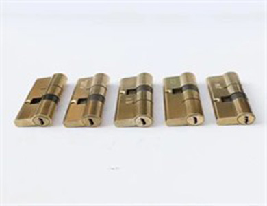 武汉24小时开锁公司